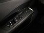 Volkswagen T-Roc Limited Edition 1.5 eTSI 85 kW / 116 PK SUV 7 vers Achteruitrijcamera | Stoelverwarming | Carplay