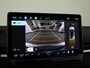 Volkswagen T-Roc Limited Edition 1.5 eTSI 85 kW / 116 PK SUV 7 vers Achteruitrijcamera | Stoelverwarming | Carplay