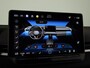 Volkswagen T-Roc Limited Edition 1.5 eTSI 85 kW / 116 PK SUV 7 vers Achteruitrijcamera | Stoelverwarming | Carplay