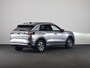 Volkswagen T-Roc Limited Edition 1.5 eTSI 85 kW / 116 PK SUV 7 vers Achteruitrijcamera | Stoelverwarming | Carplay