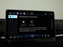 Volkswagen T-Roc Limited Edition 1.5 eTSI 85 kW / 116 PK SUV 7 vers Achteruitrijcamera | Stoelverwarming | Carplay