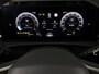 Volkswagen T-Roc Limited Edition 1.5 eTSI 85 kW / 116 PK SUV 7 vers Achteruitrijcamera | Stoelverwarming | Carplay