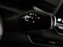 Volkswagen T-Roc Limited Edition 1.5 eTSI 85 kW / 116 PK SUV 7 vers Achteruitrijcamera | Stoelverwarming | Carplay