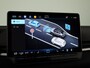 Volkswagen T-Roc Limited Edition 1.5 eTSI 85 kW / 116 PK SUV 7 vers Achteruitrijcamera | Stoelverwarming | Carplay