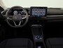 Volkswagen T-Roc Limited Edition 1.5 eTSI 85 kW / 116 PK SUV 7 vers Achteruitrijcamera | Stoelverwarming | Carplay