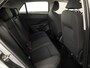Volkswagen T-Roc Limited Edition 1.5 eTSI 85 kW / 116 PK SUV 7 vers Achteruitrijcamera | Stoelverwarming | Carplay