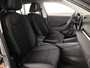 Volkswagen T-Roc Limited Edition 1.5 eTSI 85 kW / 116 PK SUV 7 vers Achteruitrijcamera | Stoelverwarming | Carplay