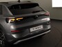 Volkswagen T-Roc Limited Edition 1.5 eTSI 85 kW / 116 PK SUV 7 vers Achteruitrijcamera | Stoelverwarming | Carplay