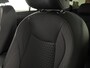 Volkswagen T-Roc Limited Edition 1.5 eTSI 85 kW / 116 PK SUV 7 vers Achteruitrijcamera | Stoelverwarming | Carplay