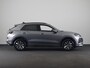 Volkswagen T-Roc Limited Edition 1.5 eTSI 85 kW / 116 PK SUV 7 vers Achteruitrijcamera | Stoelverwarming | Carplay