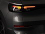 Volkswagen T-Roc Limited Edition 1.5 eTSI 85 kW / 116 PK SUV 7 vers Achteruitrijcamera | Stoelverwarming | Carplay