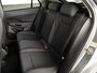 Volkswagen T-Roc Limited Edition 1.5 eTSI 85 kW / 116 PK SUV 7 vers Achteruitrijcamera | Stoelverwarming | Carplay