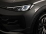 Volkswagen T-Roc Limited Edition 1.5 eTSI 85 kW / 116 PK SUV 7 vers Achteruitrijcamera | Stoelverwarming | Carplay