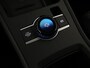 Volkswagen T-Roc Limited Edition 1.5 eTSI 85 kW / 116 PK SUV 7 vers Achteruitrijcamera | Stoelverwarming | Carplay
