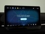 Volkswagen T-Roc Limited Edition 1.5 eTSI 85 kW / 116 PK SUV 7 vers Achteruitrijcamera | Stoelverwarming | Carplay