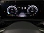Volkswagen T-Roc Limited Edition 1.5 eTSI 85 kW / 116 PK SUV 7 vers Achteruitrijcamera | Stoelverwarming | Carplay