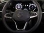 Volkswagen T-Roc Limited Edition 1.5 eTSI 85 kW / 116 PK SUV 7 vers Achteruitrijcamera | Stoelverwarming | Carplay