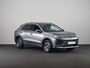 Volkswagen T-Roc Limited Edition 1.5 eTSI 85 kW / 116 PK SUV 7 vers Achteruitrijcamera | Stoelverwarming | Carplay