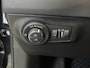Jeep Compass 1.3 T 150pk Limited Automaat Dode hoek, Carplay, Stoelverwarming, Afn.Trekhaak