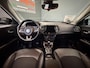 Jeep Compass 1.3 T 150pk Limited Automaat Dode hoek, Carplay, Stoelverwarming, Afn.Trekhaak