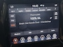Jeep Compass 1.3 T 150pk Limited Automaat Dode hoek, Carplay, Stoelverwarming, Afn.Trekhaak