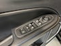 Jeep Compass 1.3 T 150pk Limited Automaat Dode hoek, Carplay, Stoelverwarming, Afn.Trekhaak