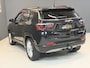 Jeep Compass 1.3 T 150pk Limited Automaat Dode hoek, Carplay, Stoelverwarming, Afn.Trekhaak