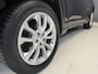 Jeep Compass 1.3 T 150pk Limited Automaat Dode hoek, Carplay, Stoelverwarming, Afn.Trekhaak