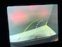 Jeep Compass 1.3 T 150pk Limited Automaat Dode hoek, Carplay, Stoelverwarming, Afn.Trekhaak