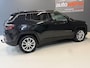 Jeep Compass 1.3 T 150pk Limited Automaat Dode hoek, Carplay, Stoelverwarming, Afn.Trekhaak