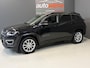 Jeep Compass 1.3 T 150pk Limited Automaat Dode hoek, Carplay, Stoelverwarming, Afn.Trekhaak