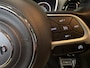 Jeep Compass 1.3 T 150pk Limited Automaat Dode hoek, Carplay, Stoelverwarming, Afn.Trekhaak