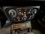 Jeep Compass 1.3 T 150pk Limited Automaat Dode hoek, Carplay, Stoelverwarming, Afn.Trekhaak