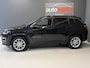 Jeep Compass 1.3 T 150pk Limited Automaat Dode hoek, Carplay, Stoelverwarming, Afn.Trekhaak