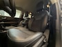 Jeep Compass 1.3 T 150pk Limited Automaat Dode hoek, Carplay, Stoelverwarming, Afn.Trekhaak