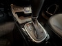 Jeep Compass 1.3 T 150pk Limited Automaat Dode hoek, Carplay, Stoelverwarming, Afn.Trekhaak