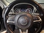 Jeep Compass 1.3 T 150pk Limited Automaat Dode hoek, Carplay, Stoelverwarming, Afn.Trekhaak