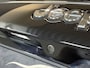 Jeep Compass 1.3 T 150pk Limited Automaat Dode hoek, Carplay, Stoelverwarming, Afn.Trekhaak