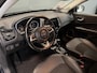 Jeep Compass 1.3 T 150pk Limited Automaat Dode hoek, Carplay, Stoelverwarming, Afn.Trekhaak