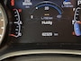 Jeep Compass 1.3 T 150pk Limited Automaat Dode hoek, Carplay, Stoelverwarming, Afn.Trekhaak