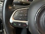 Jeep Compass 1.3 T 150pk Limited Automaat Dode hoek, Carplay, Stoelverwarming, Afn.Trekhaak