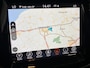Jeep Compass 1.3 T 150pk Limited Automaat Dode hoek, Carplay, Stoelverwarming, Afn.Trekhaak