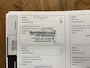 Jeep Compass 1.3 T 150pk Limited Automaat Dode hoek, Carplay, Stoelverwarming, Afn.Trekhaak