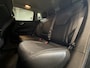 Jeep Compass 1.3 T 150pk Limited Automaat Dode hoek, Carplay, Stoelverwarming, Afn.Trekhaak