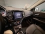 Jeep Compass 1.3 T 150pk Limited Automaat Dode hoek, Carplay, Stoelverwarming, Afn.Trekhaak