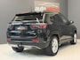 Jeep Compass 1.3 T 150pk Limited Automaat Dode hoek, Carplay, Stoelverwarming, Afn.Trekhaak