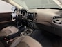 Jeep Compass 1.3 T 150pk Limited Automaat Dode hoek, Carplay, Stoelverwarming, Afn.Trekhaak