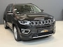 Jeep Compass 1.3 T 150pk Limited Automaat Dode hoek, Carplay, Stoelverwarming, Afn.Trekhaak