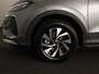 Volkswagen T-Roc Limited Edition 1.5 eTSI 85 kW / 116 PK SUV 7 vers Achteruitrijcamera | Stoelverwarming | Carplay