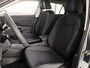 Volkswagen T-Roc Limited Edition 1.5 eTSI 85 kW / 116 PK SUV 7 vers Achteruitrijcamera | Stoelverwarming | Carplay